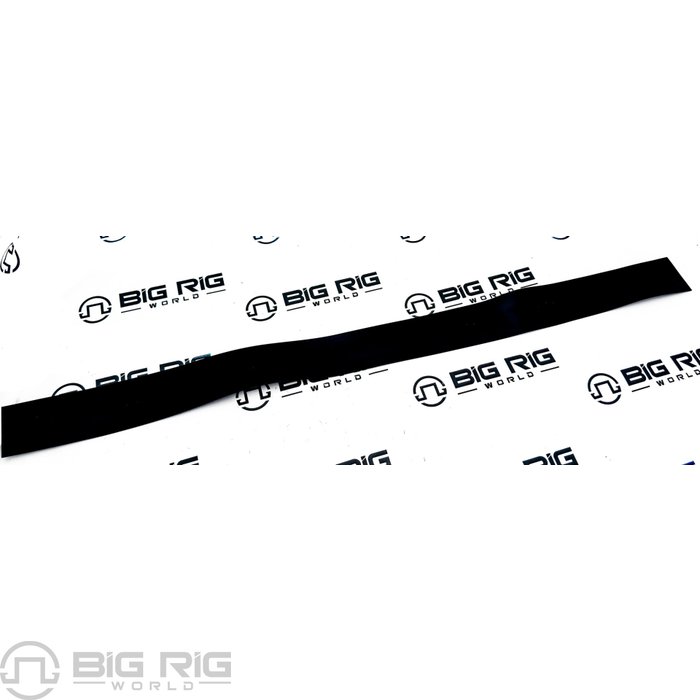 Isolator - Fuel Tank Bracket, Sterling 03-32020-000 - Freightliner