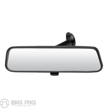 Rear View Mirror 102558 - Retrac