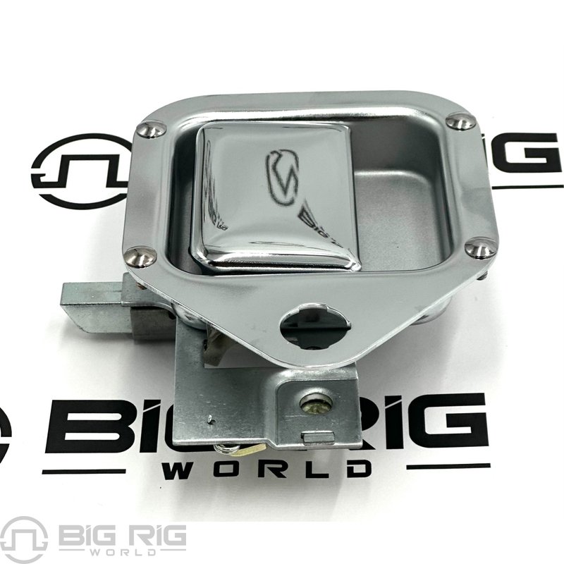 Handle - Tool Compartment K294-276 - Kenworth
