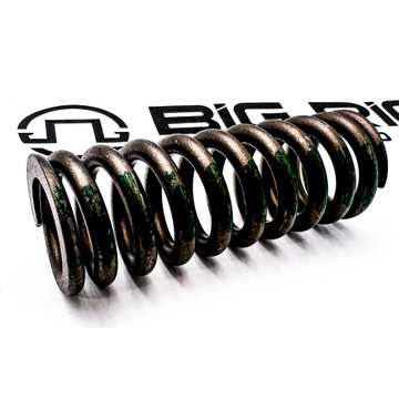 Valve Spring 3679551 - Cummins