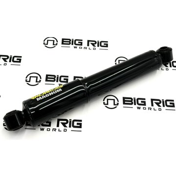 Shock Absorber - Gas Magnum 65 65416 - Monroe