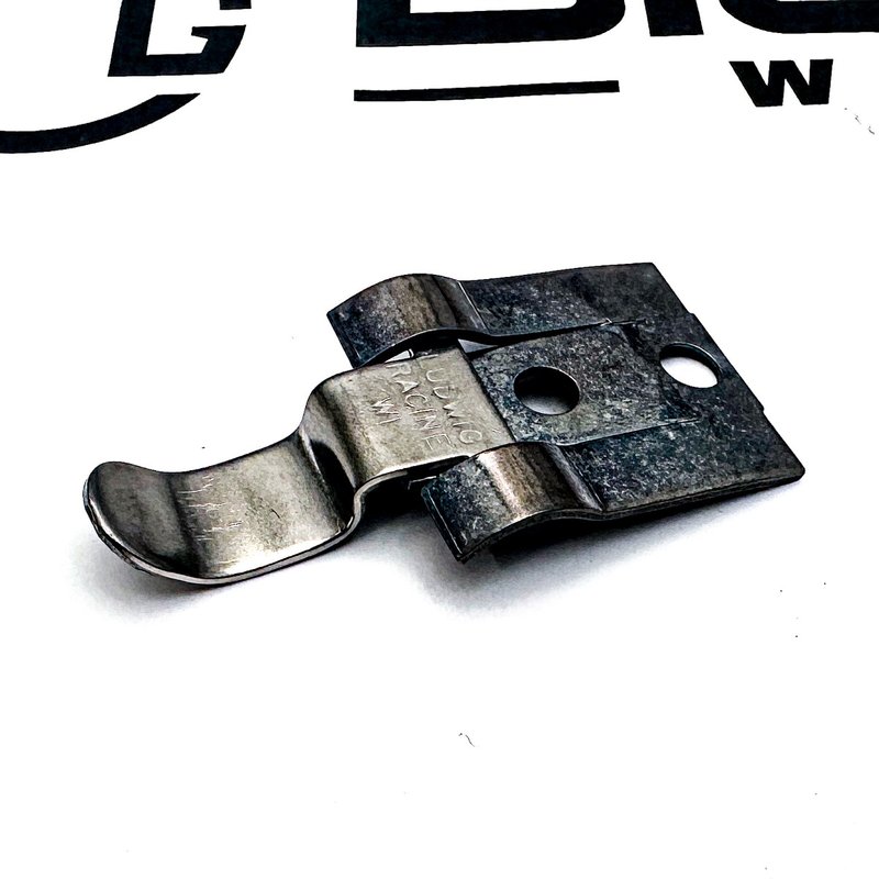 Fastener - Snap HWC06764 - Paccar
