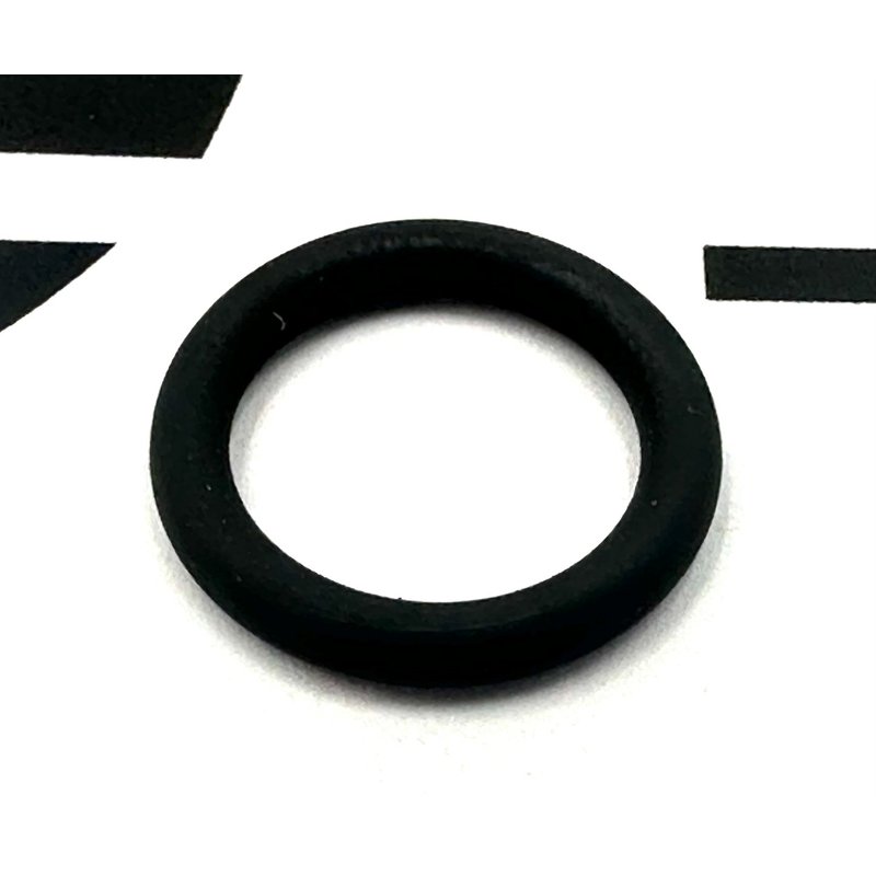 O-Ring- 10.0x2.0 1976264PE - Paccar Engine