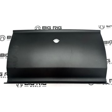 Fairing Access Cover A22-1095-210 - Kenworth
