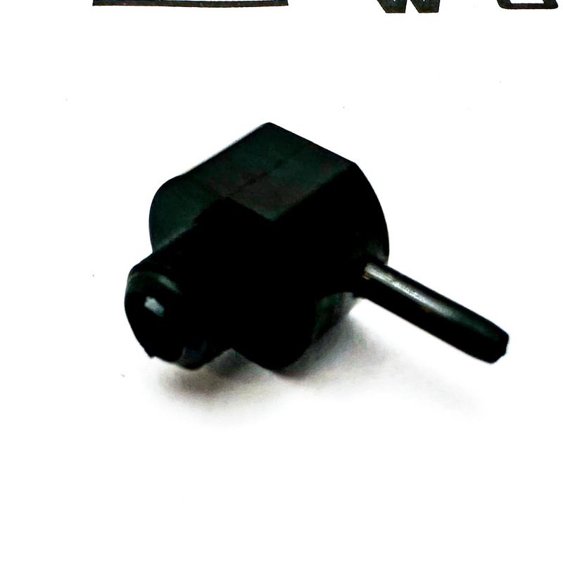 Block, Junction, Windshield Washer 1669033C1 - International