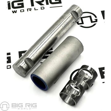 Spring Eye Bushing SP75-11781 - Atro