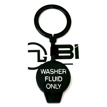 Washer Bottle Cap C5720S - Paccar