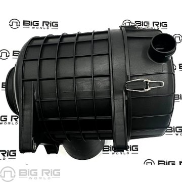 Filter - Air, Engine (DAF Logo) 1679396PAC - Paccar