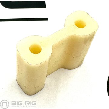 Block - Window Bottom Travel Stop 18-18239-000 - Freightliner