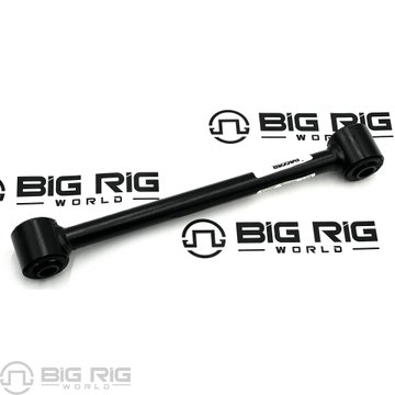 Rod - Lateral Control, Cab R65-6020-3307 - Peterbilt
