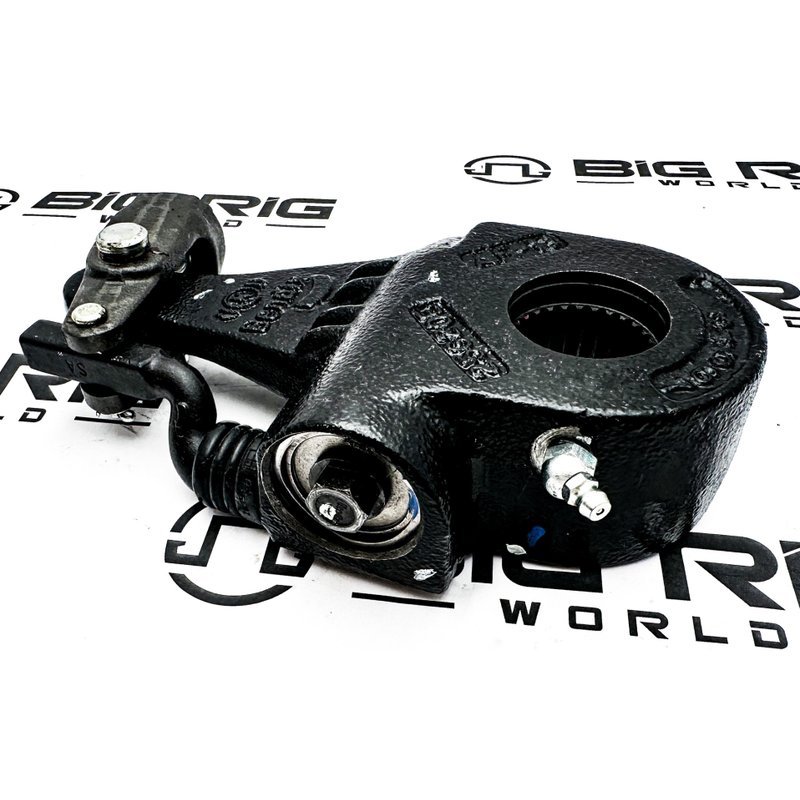 Slack Adjuster 28SPL K043197 - Bendix
