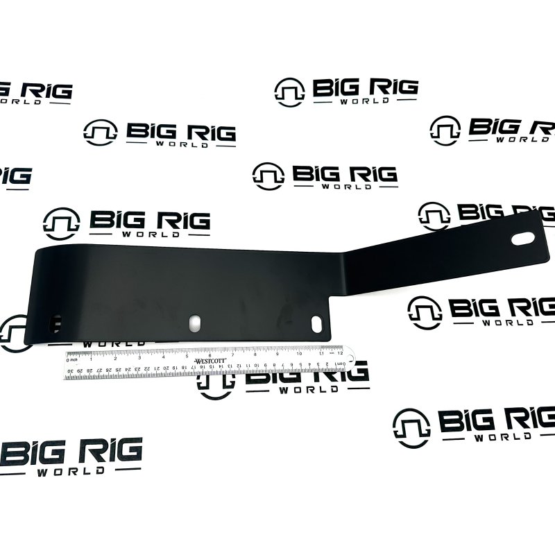 Bracket-Mudflap Rh L11-1065-2R - Paccar
