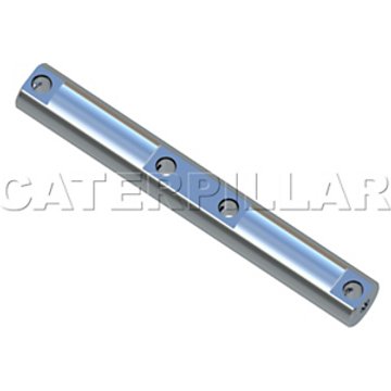 Shaft Assembly-Rocker 307-8322 - CAT