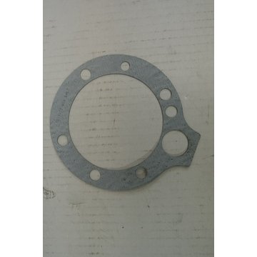 Air Compressor Gasket 3069102 - Cummins