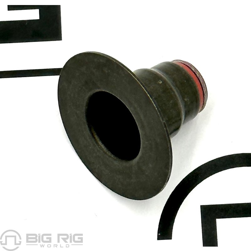 Seal - Exhaust Valve Stem 2162785PE - Paccar Engine