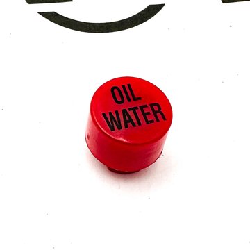 Lens - Oil/Water 22-2 - Grakon