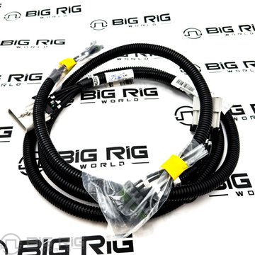 Harness - Extension 16-06107-1300 - Peterbilt