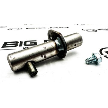 Bracket - Kit, Armrest 6222160-001 - Bostrom Seating