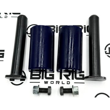5th Wheel Rebuild Kit FW51-32731 - Atro