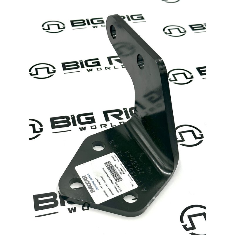 Bracket - Engine Support Front RH A11-1367R - Paccar