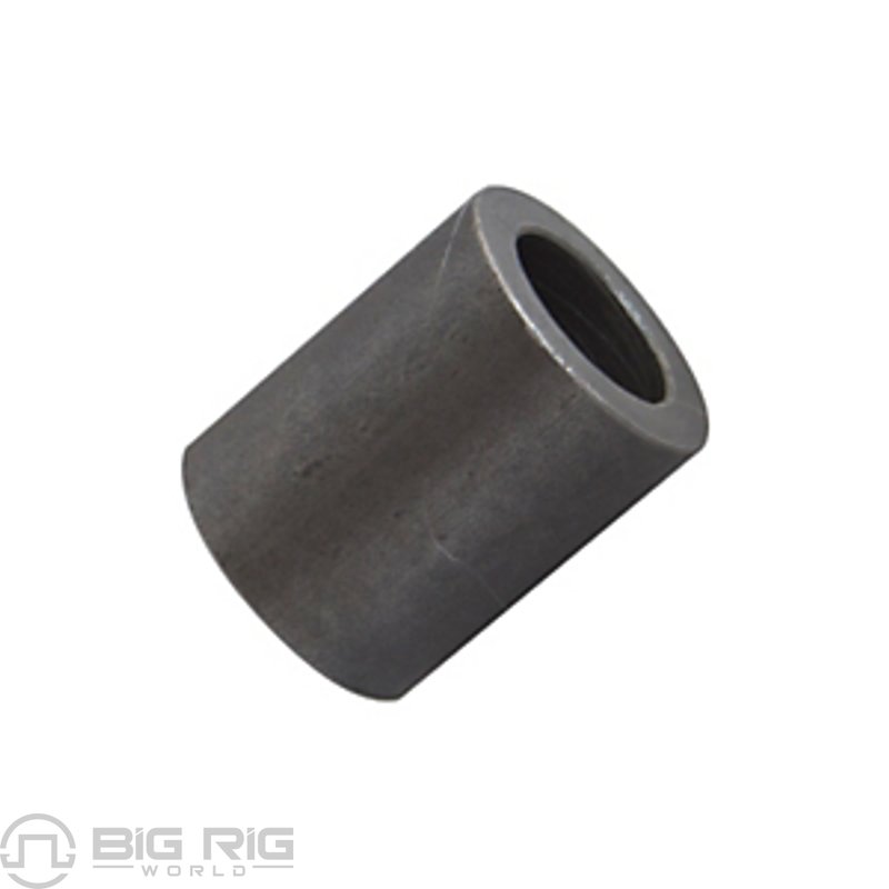 Spacer 4P-4369 - CAT
