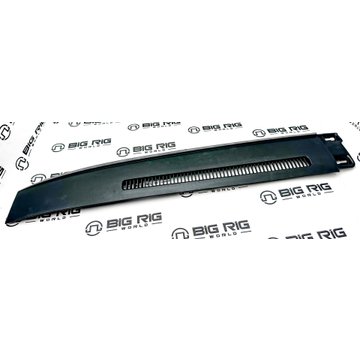 Trim-Dash,Windshield,Lh A22-73790-000 - Freightliner