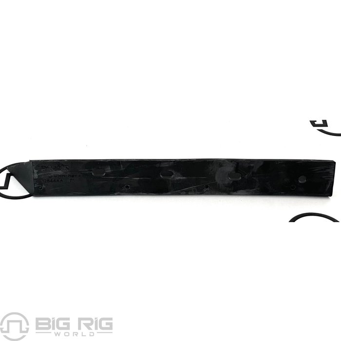 Seal - Sail Panel To Hood N42-1014R - Kenworth