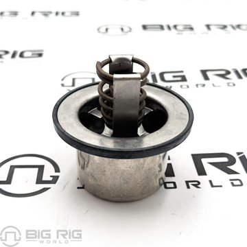 Thermostat 4336659 - Cummins