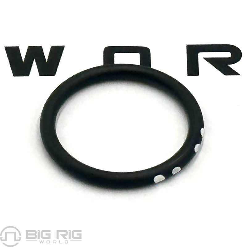 Seal, O-Ring 4058941 - Cummins