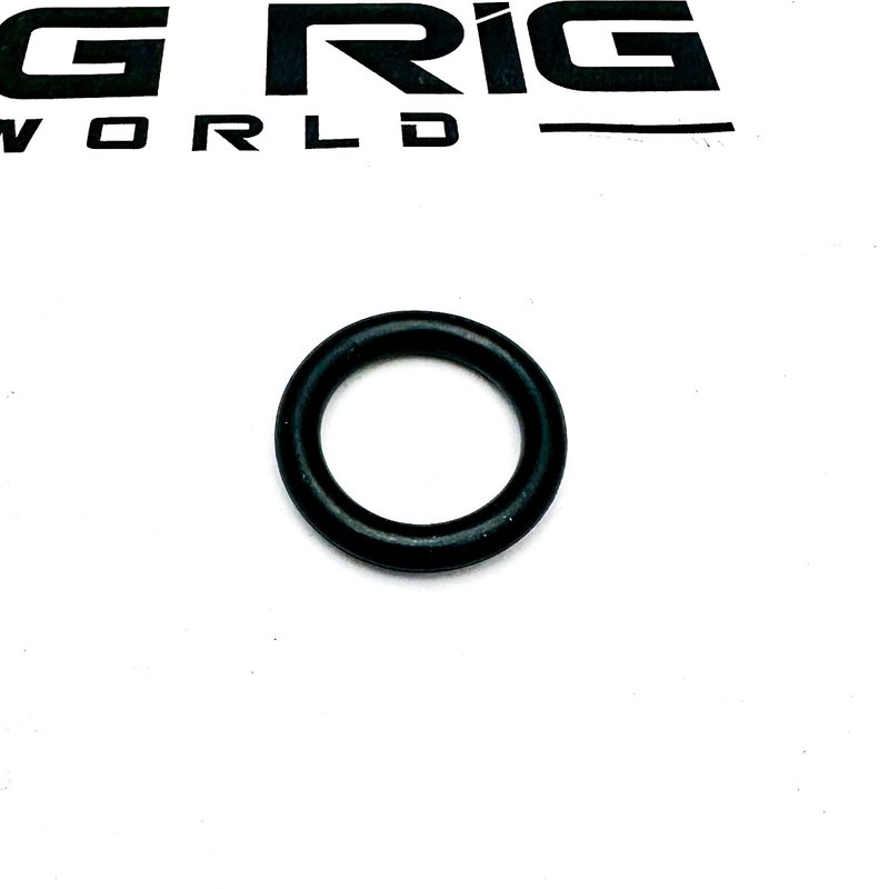 O-Ring A0189973145 - Detroit Diesel
