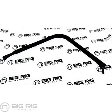 Band Assembly - Fuel Tank Rectangle Painted 50 Gallon A03-33883-002 - Freightliner