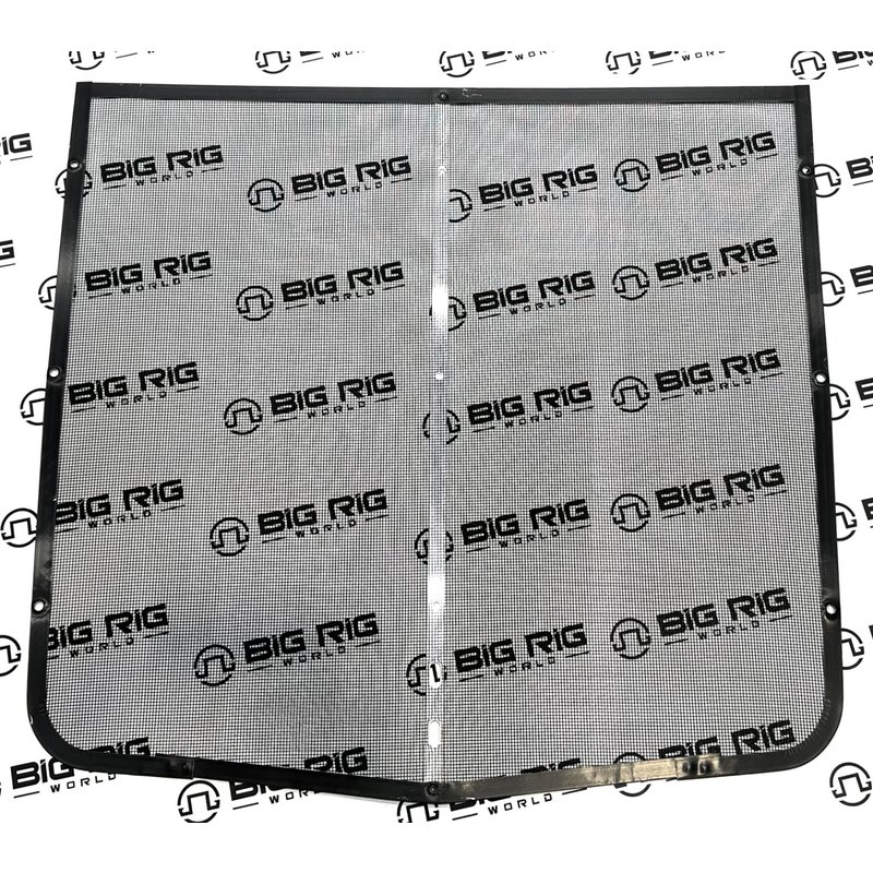 Screen-Bug K352-245-2 - Belmor