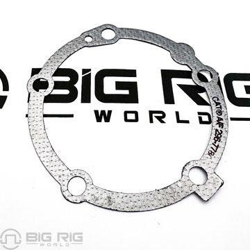 Gasket 296-7780 - CAT