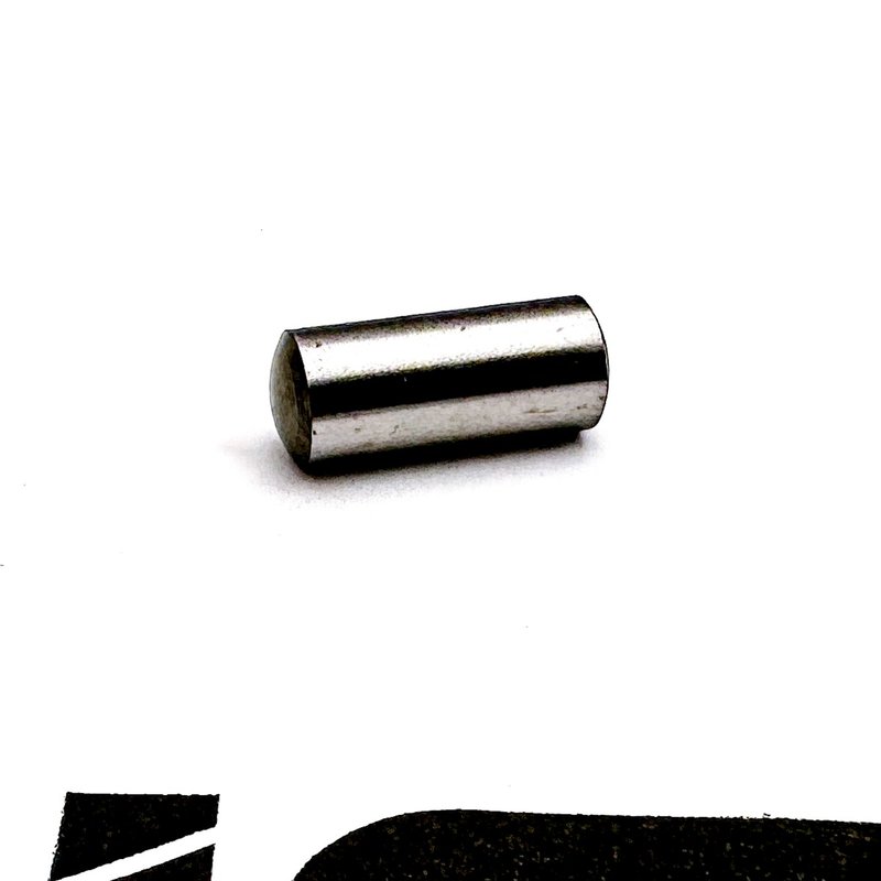 Pin Dowel 3681054 - Cummins