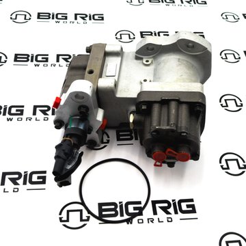 Fuel Pump 4954200RX - Cummins