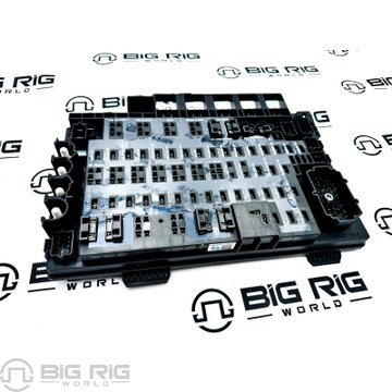 Power Distribution Module Assembly A06-22691-000 - Freightliner
