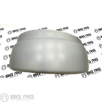 Fender - LH No FNDR Lip Holes 388/389 L35-6035M00 - Peterbilt