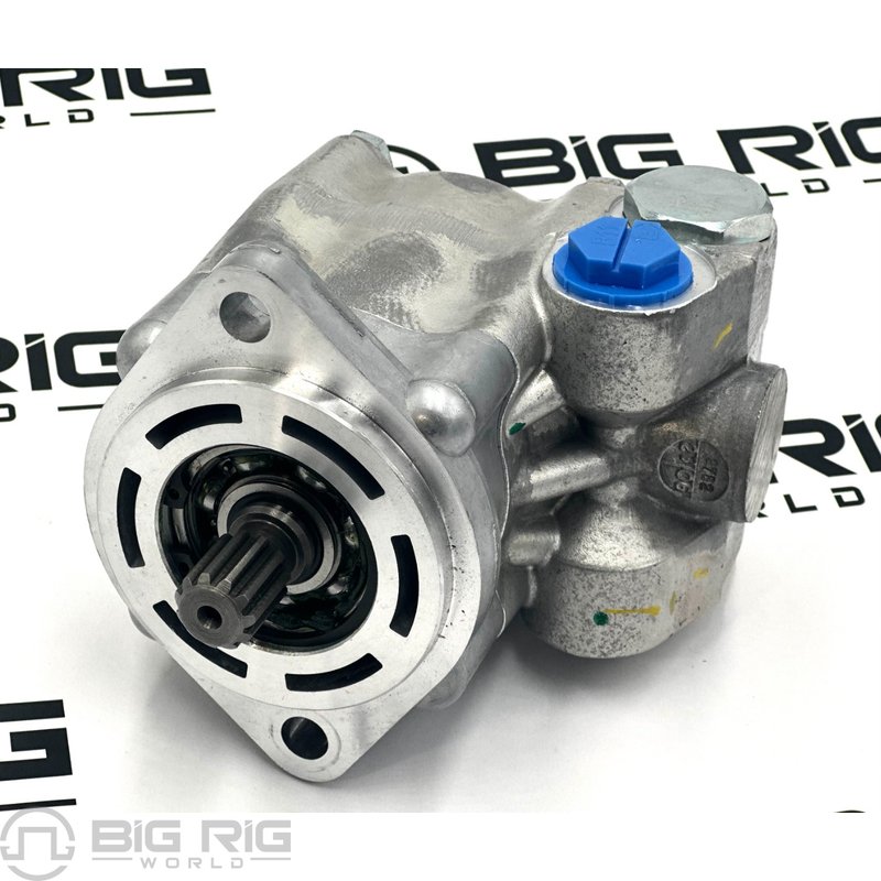 Power Steering Pump PS2516-15R103 - TRW