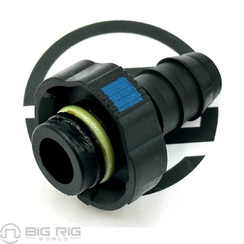 FTG-QC SPLY VOSS POYO K38-1069-001 - Paccar