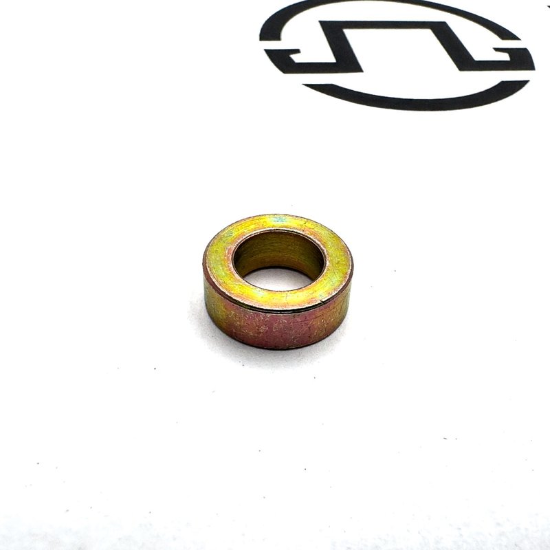 Adaptor Bushing 0363572PE - Paccar Engine