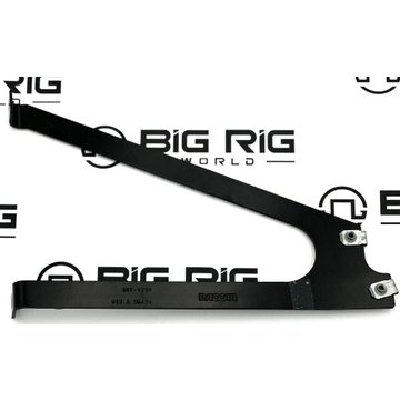 Mudflap Bracket, RH, Upper N11-1797 - Kenworth