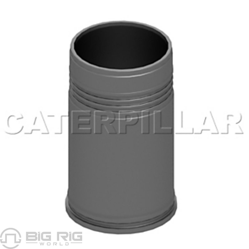 Cylinder Liner 586-3377 - CAT