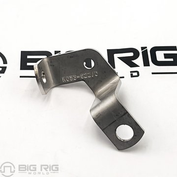 Bracket - Mirror & Turn Signal K053-622 - Kenworth