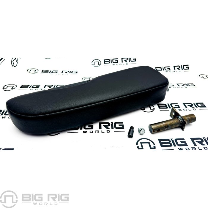 Armrest - Right Hand - Atlas 70 & 80 SA23908.2NP.901 - Sears Seating