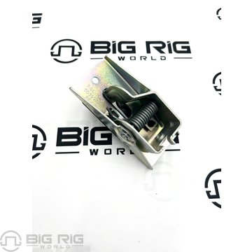 Inside Handle Release R56-1026 - Paccar