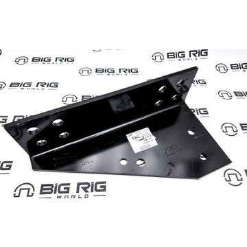 Gussett-Xmbmr Lower C47-1042R - Paccar