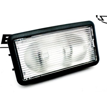 Lamp , Writing Surface, Sleeper 22-61001-000 - Freightliner