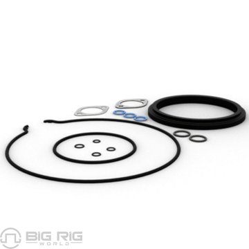 Kit-Gasket-Rear Structure 285-3200 - CAT