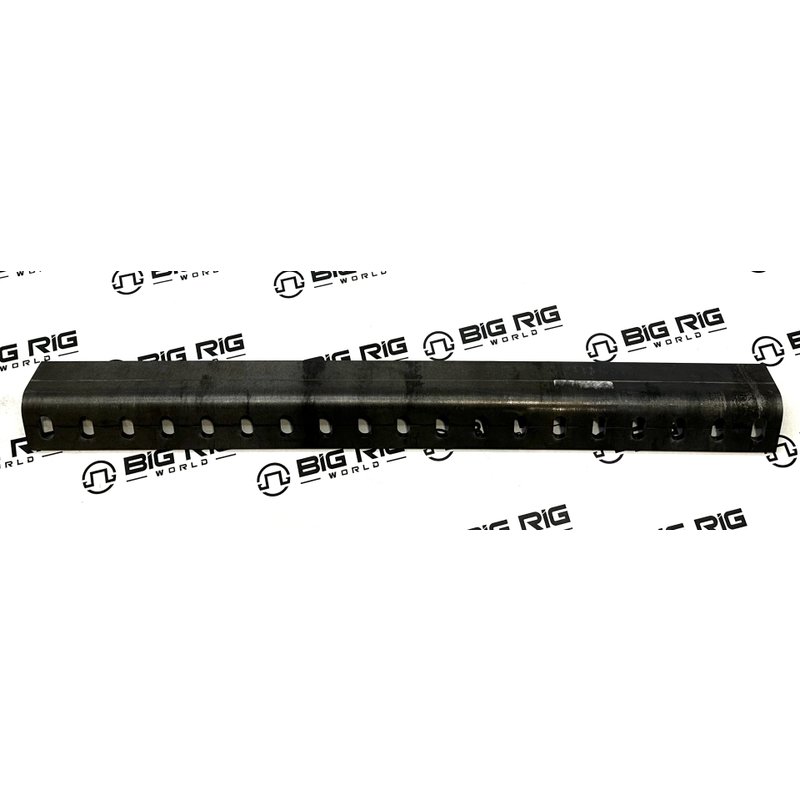 Angle - Mounting XA05044 - SAF Holland