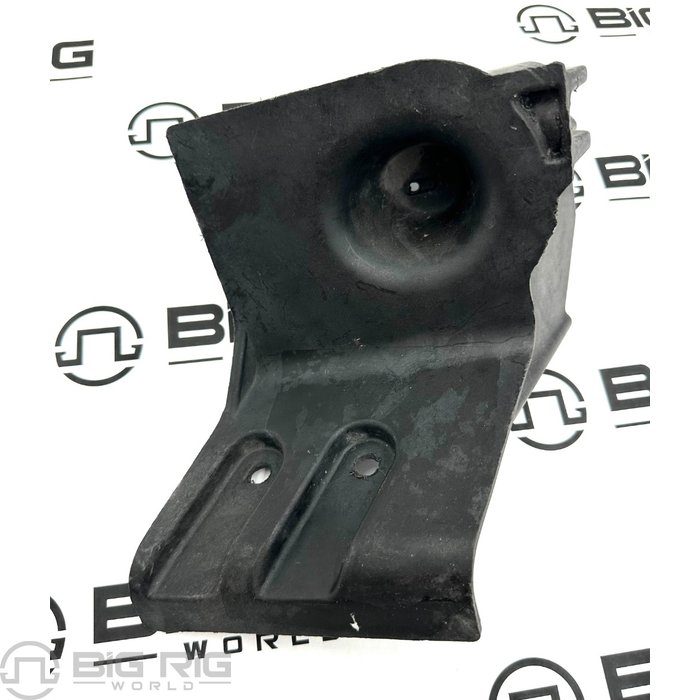 Locator - Support - Hood - REAR - RH 17-15363-003 - Freightliner